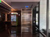 listing thumbnail image 12