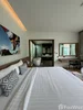 listing thumbnail image 26
