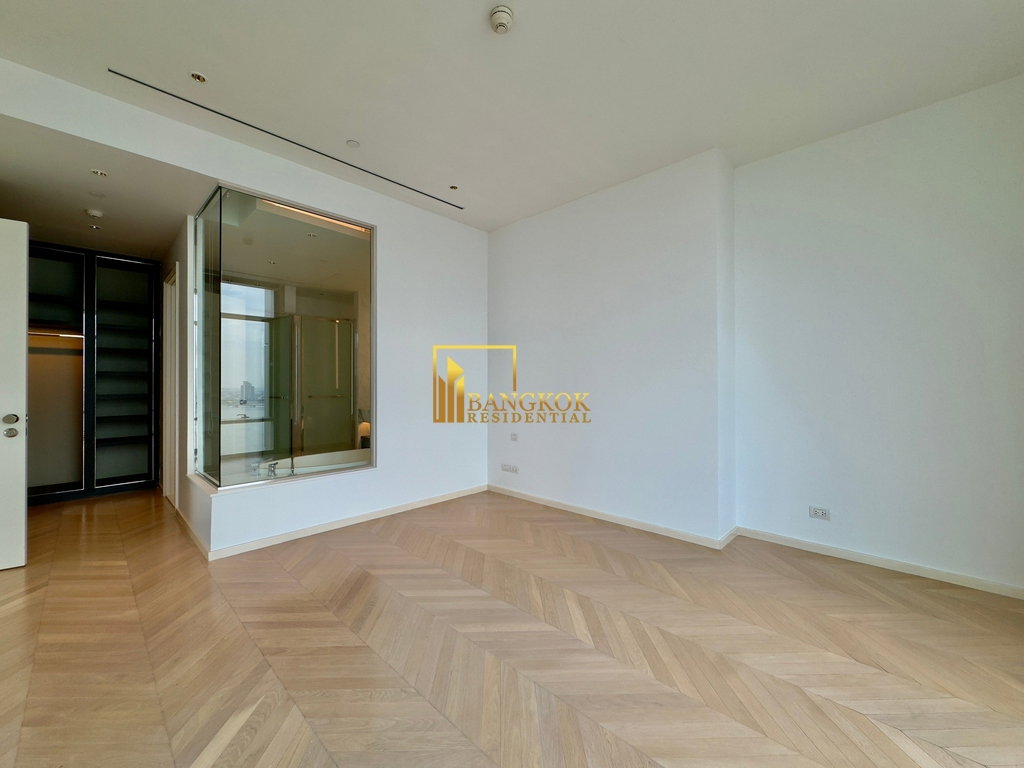 รูป Four Seasons Private Residences | Incredible 2 Bed Ultra Luxury Condo - BR16936CD - รูปที่ 12/34