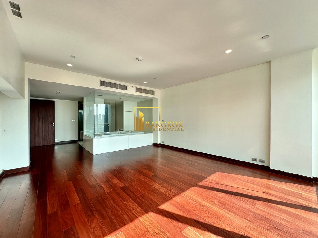 รูป Le Raffine 31 | 3 Bedroom Duplex Condo With Private Pool - BR18662CD - รูปที่ 24/64