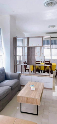 รูป ให้เช่าบ้านเดี่ยว ม.แลนซิโอคริป บ่อวิน ศรีราชา - รูปที่ 7/13