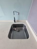 listing thumbnail image 19