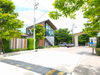 listing thumbnail image 13