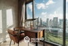 listing thumbnail image 24