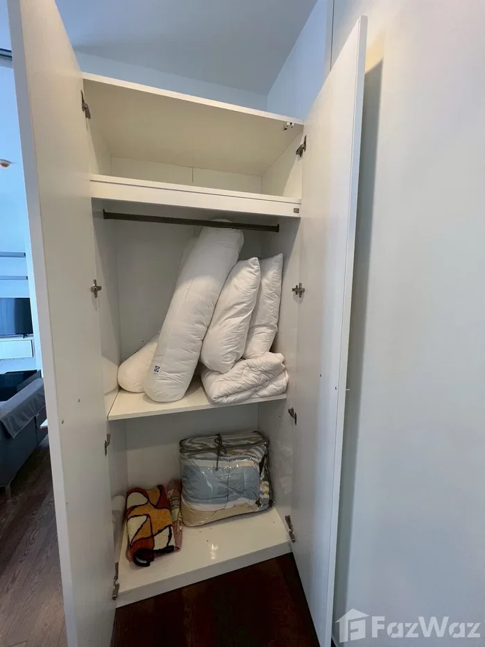 picture Studio Condo for Sale at Nara 9 6558320 - 12/50