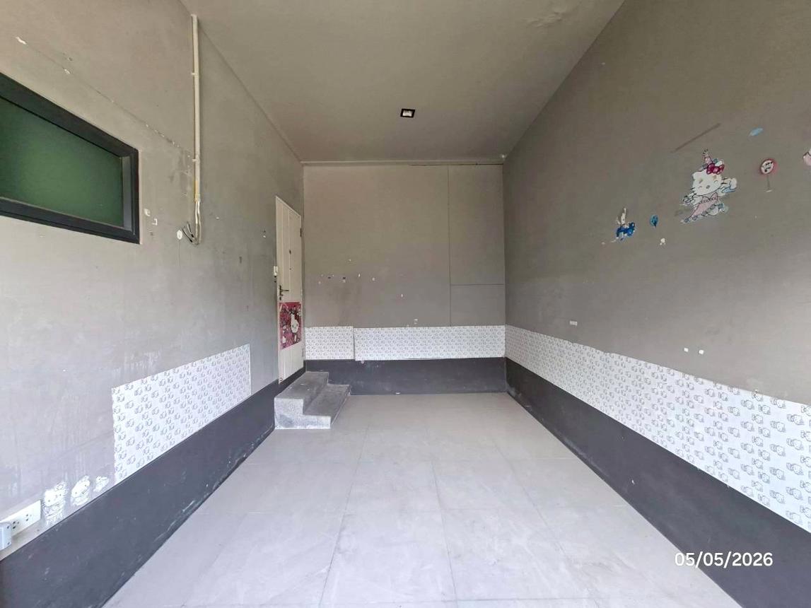 picture HOME 98.9 Sq.w. Muang Pathum Thani Pathumthani for 8.7M - 22/36