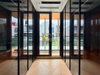 listing thumbnail image 22