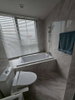 listing thumbnail image 35