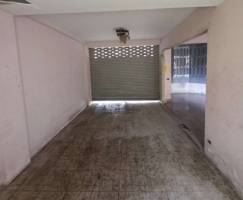 picture SHOP HOUSE 15.5 Sq.w. Bang Rak Bangkok for 14.6M - 2/10