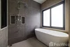 listing thumbnail image 16