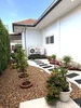 listing thumbnail image 66