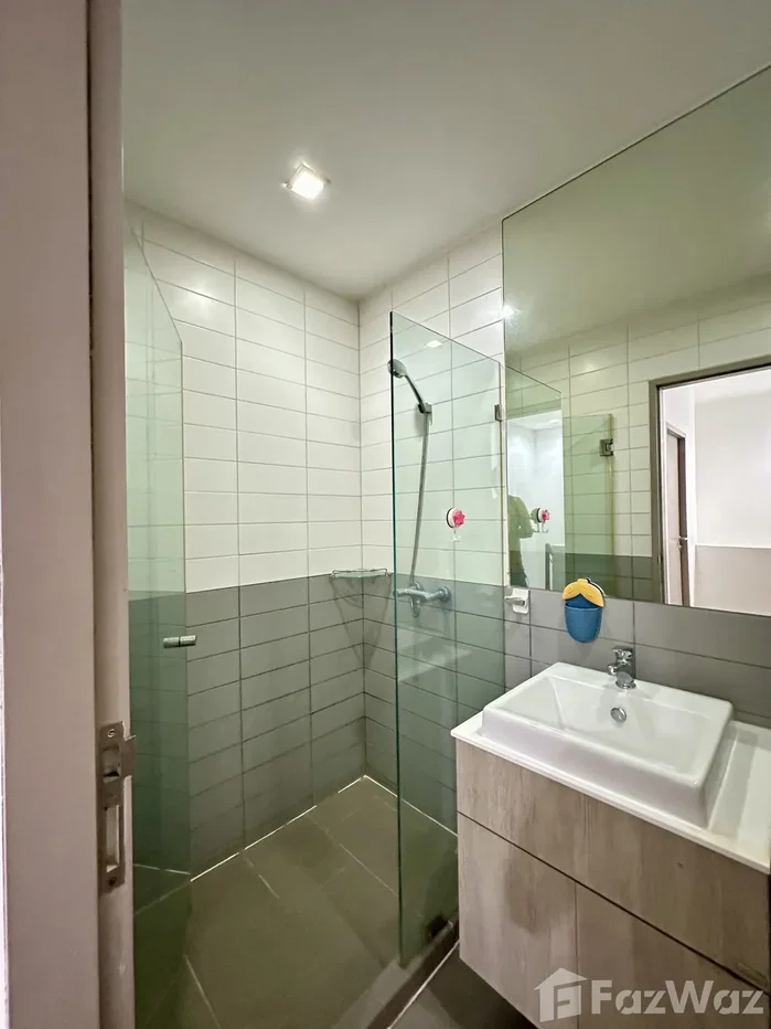 picture Ideo Mobi Sukhumvit 81 - Bang Chak, Bangkok 6559618 - 3/16
