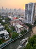 listing thumbnail image 8