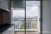 listing thumbnail image 27
