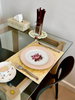 listing thumbnail image 1