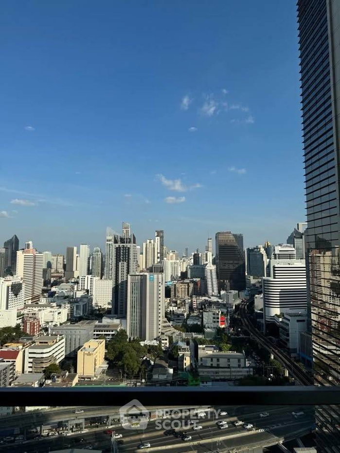 รูป คอนโด 1-ห้องนอน ที่ โนเบิล เพลินจิต ใกล้ BTS เพลินจิต (ID 3065828) - รูปที่ 9/10