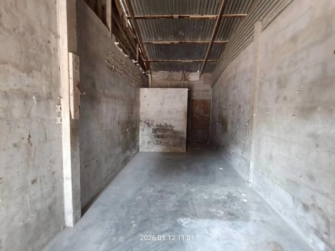 picture FACTORY 372 Sq.w. Chalermphrakiet Saraburi for 5.1M - 17/50