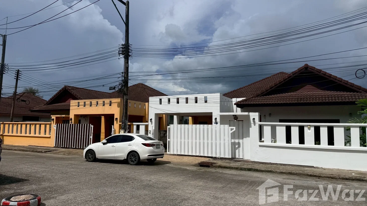 picture 3 Bedroom House for rent at Warani Bypass 6543156 - 2/11