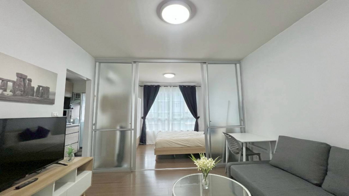 Dcondo Creek For Sell WR-04642