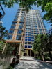 listing thumbnail image 17