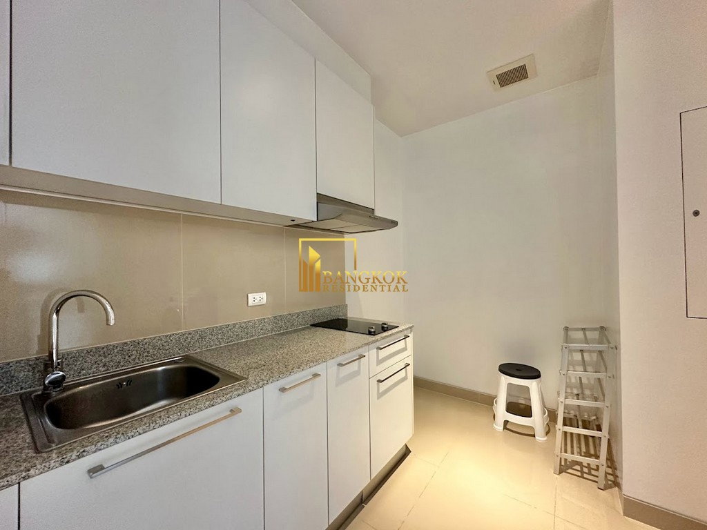 รูป Marque Sukhumvit | Stunning 2 Bedroom Super Luxury Condo - BR9769CD - รูปที่ 10/42