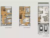 listing thumbnail image 15