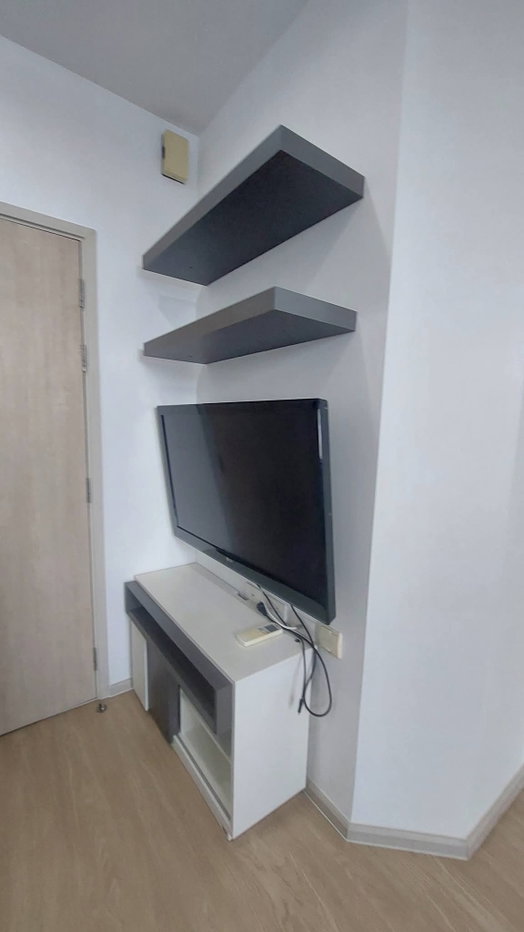 รูป ให้เช่าห้องใกล้ Ideo Mobi Eastgate Btsบางนา - รูปที่ 3/3