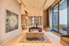 listing thumbnail image 25