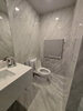 listing thumbnail image 36