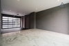 listing thumbnail image 44