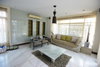 listing thumbnail image 29