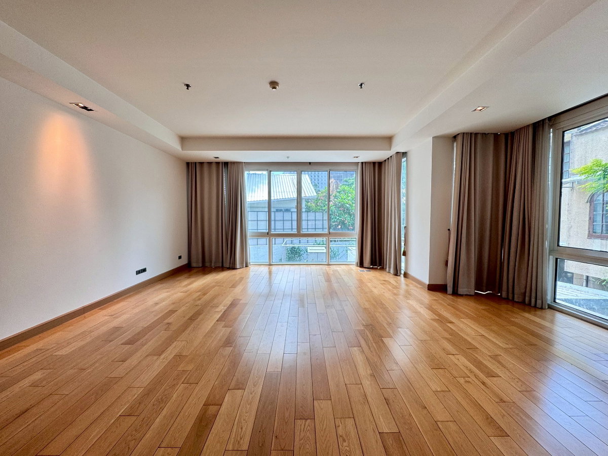 รูป Belgravia Residences | Luxurious 4 Bed Condo in Phrom Phong - BR10497CD - รูปที่ 19/50