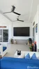 listing thumbnail image 81