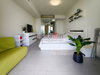 listing thumbnail image 20