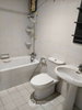 listing thumbnail image 3