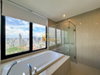 listing thumbnail image 40