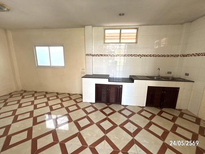 picture HOME 81 Sq.w. Muang Nakhon Ratchasima Nakhon Ratchasima for 5.2M - 8/34