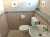 listing thumbnail image 26