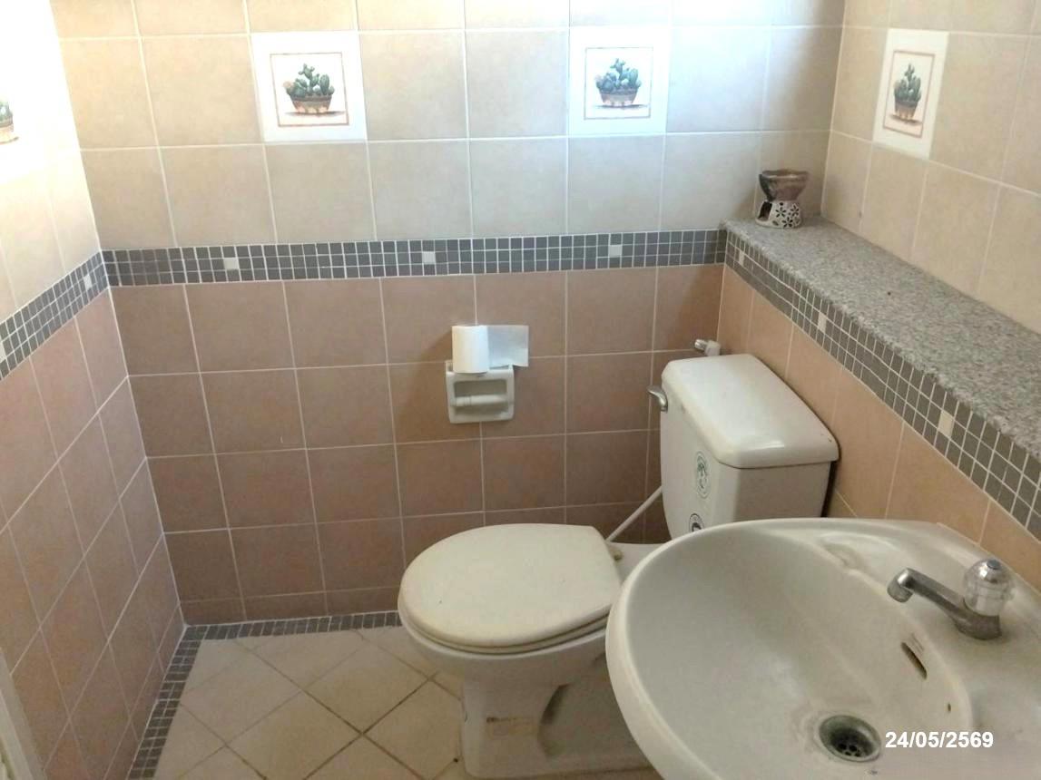picture HOME 81 Sq.w. Muang Nakhon Ratchasima Nakhon Ratchasima for 5.2M - 27/34