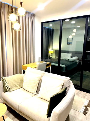 Condos for rent : For Rent Condo , Beat Bangwa Interchange , BTS-Bang Wa , Bang Wa , Phasi Charoen , Bangkok , CX-99802 ✅ Live chat with us ADD LINE @connexproperty ✅