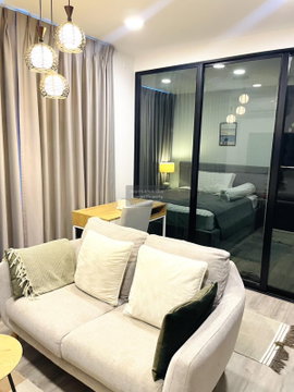 For Rent Condo , Beat Bangwa Interchange , BTS-Bang Wa , Bang Wa , Phasi Charoen , Bangkok , CX-99802 ✅ Live chat with us ADD LINE @connexproperty ✅