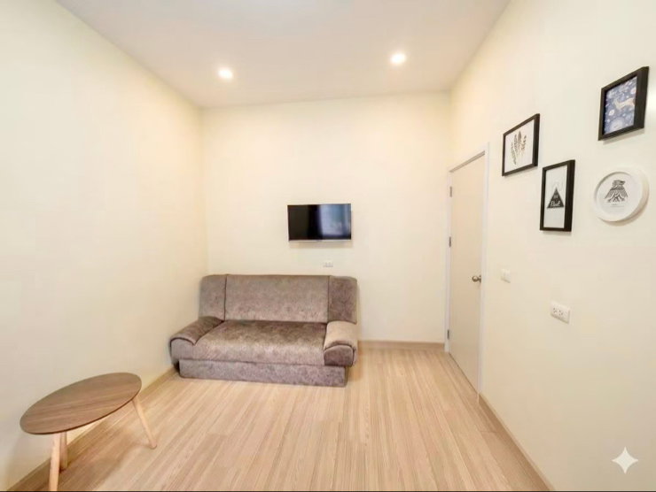รูป ให้เช่าบ้าน กัสโต้ พหลโยธิน 48 (GUSTO PHAHONYOTHIN 48) - รูปที่ 9/10