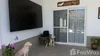 listing thumbnail image 31