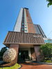 listing thumbnail image 14
