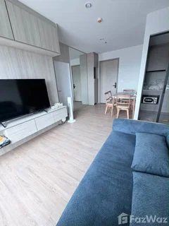 Conner unit for sale at Niche Mono Bangpo 6558802