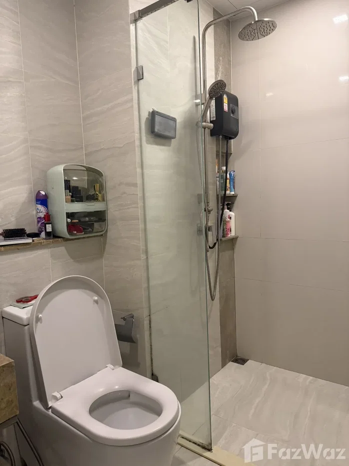 picture Condo in a prime location 6558319 - 8/8