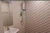 listing thumbnail image 5