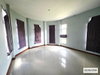 listing thumbnail image 28