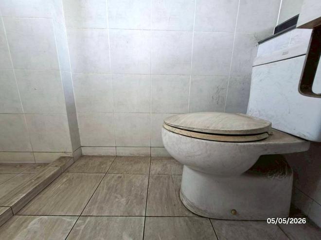 picture HOME 98.9 Sq.w. Muang Pathum Thani Pathumthani for 8.7M - 16/36