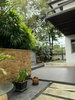 listing thumbnail image 24